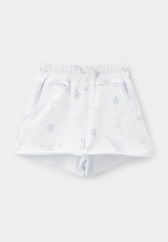 Костюм спортивный Katybella