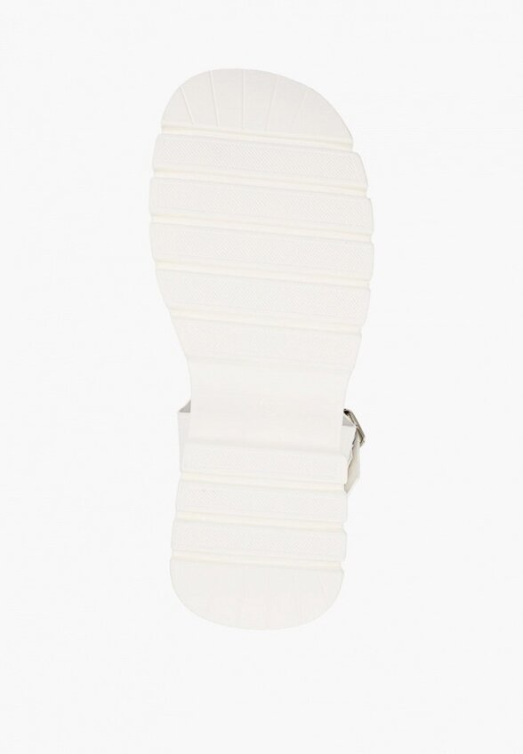 Босоножки Raid