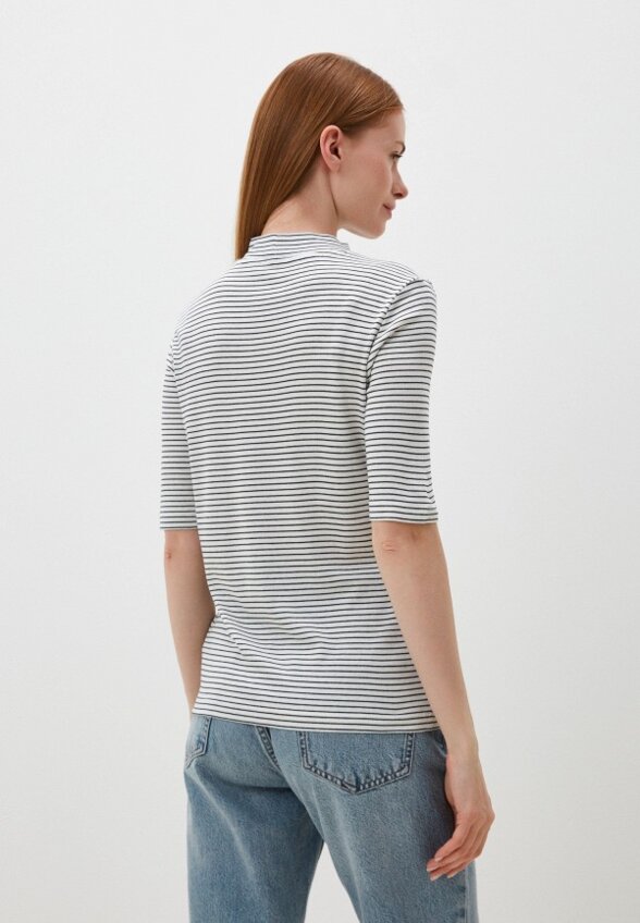 Водолазка Tom Tailor