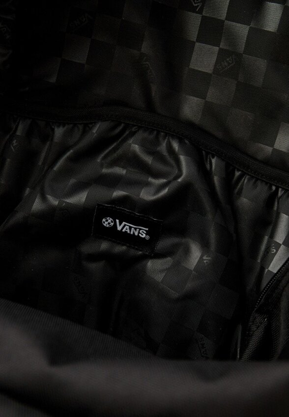 Рюкзак Vans