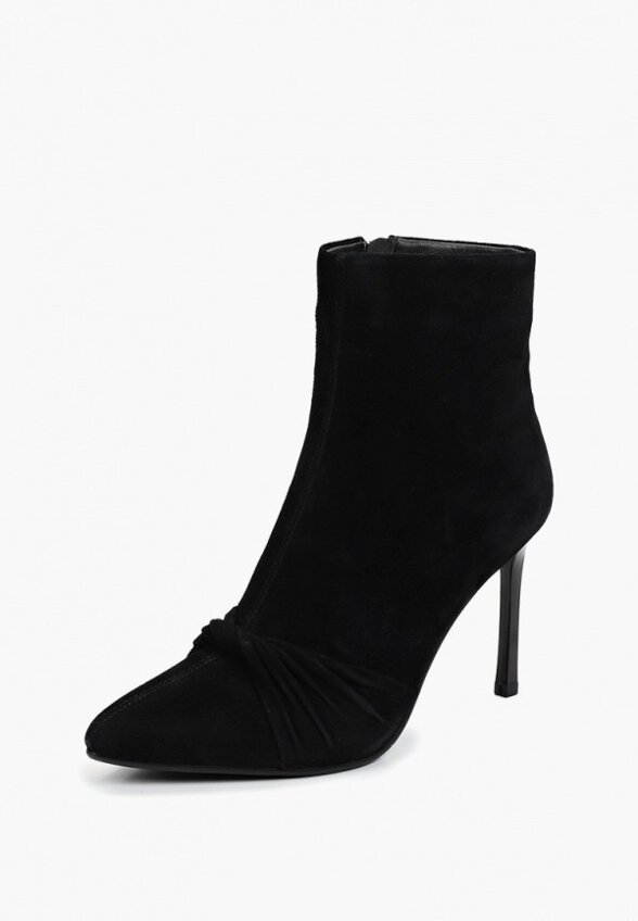 Ботильоны Valley