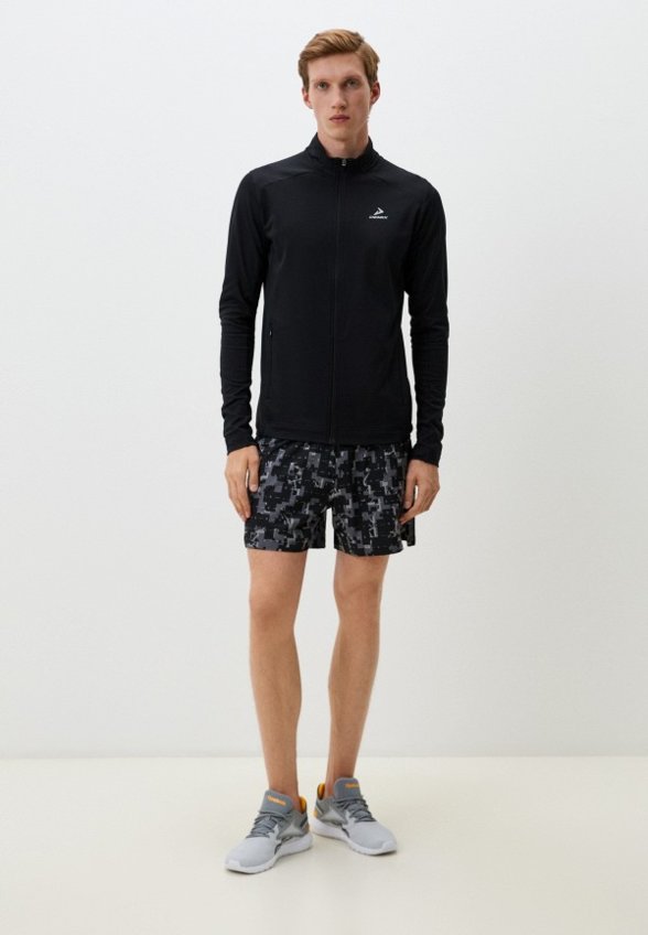 Шорты спортивные Demix