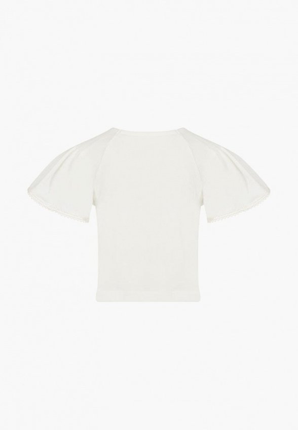 Футболка и шорты Lapin House