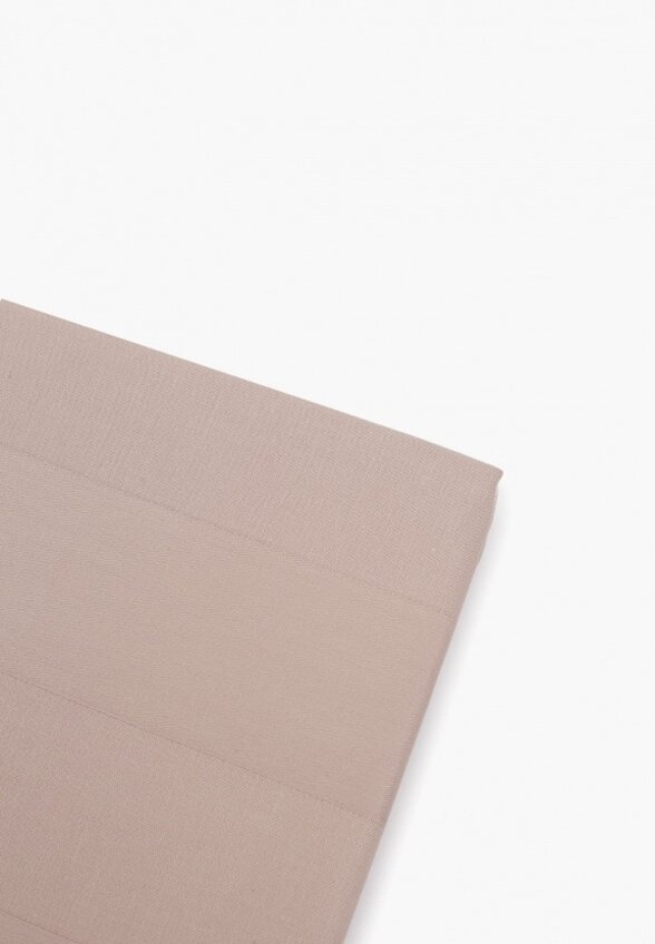 Наволочка 21maison