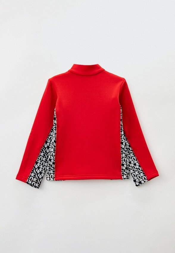 Комплект термобелья Bask Kids