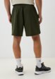 Шорты спортивные PUMA3  - превью