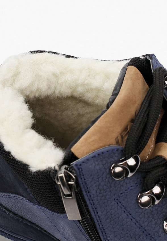 Кроссовки NexPero