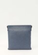 Bottega Veneta Leather Bag1  - превью