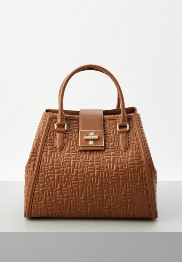 Сумка Baldinini