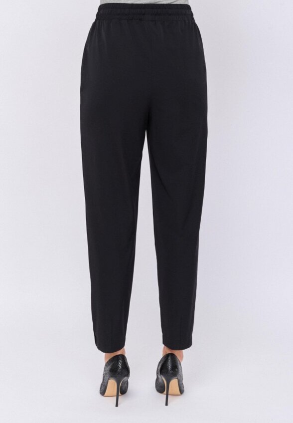 Брюки Franco Vello