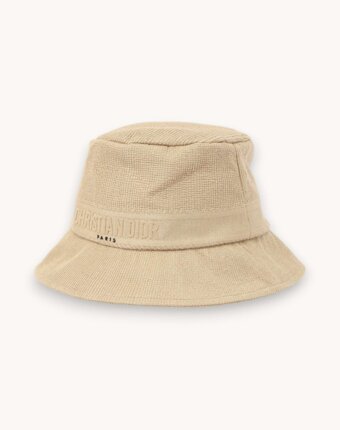 Dior Hat женщинам