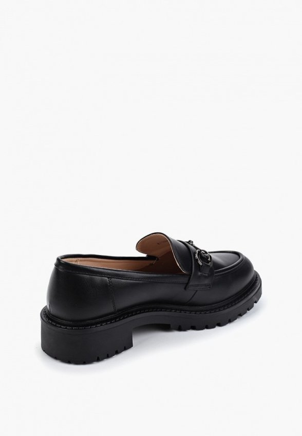 Лоферы T.Taccardi