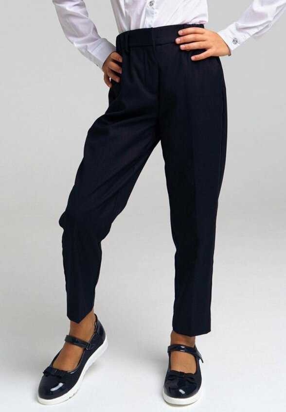 Костюм PlayToday