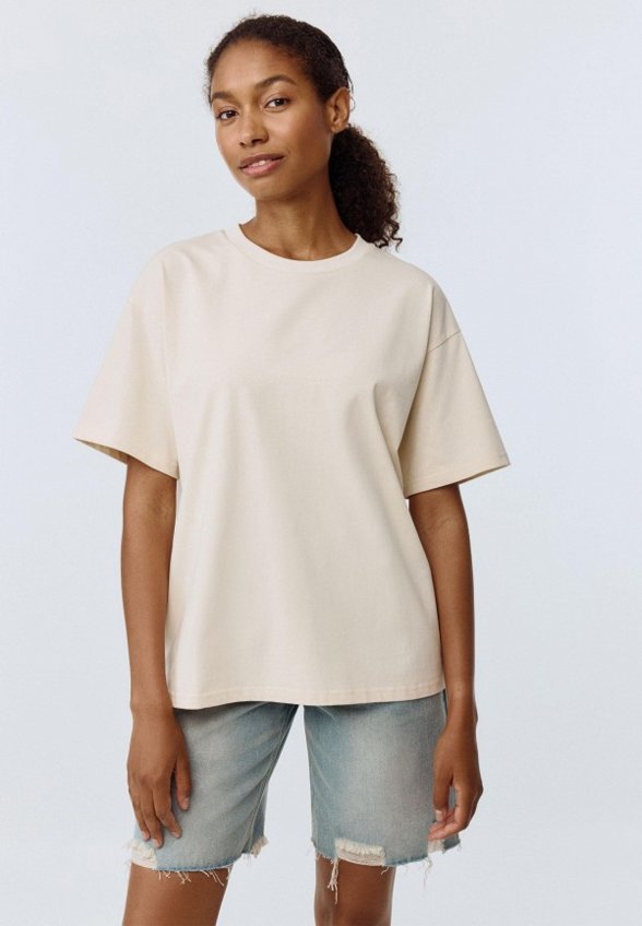 Футболка Sela