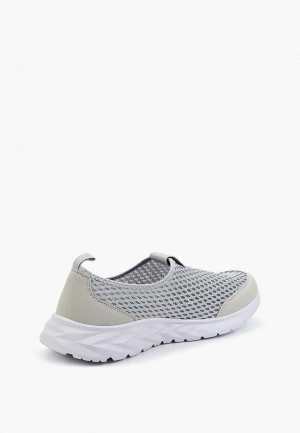 Кроссовки X-Plode