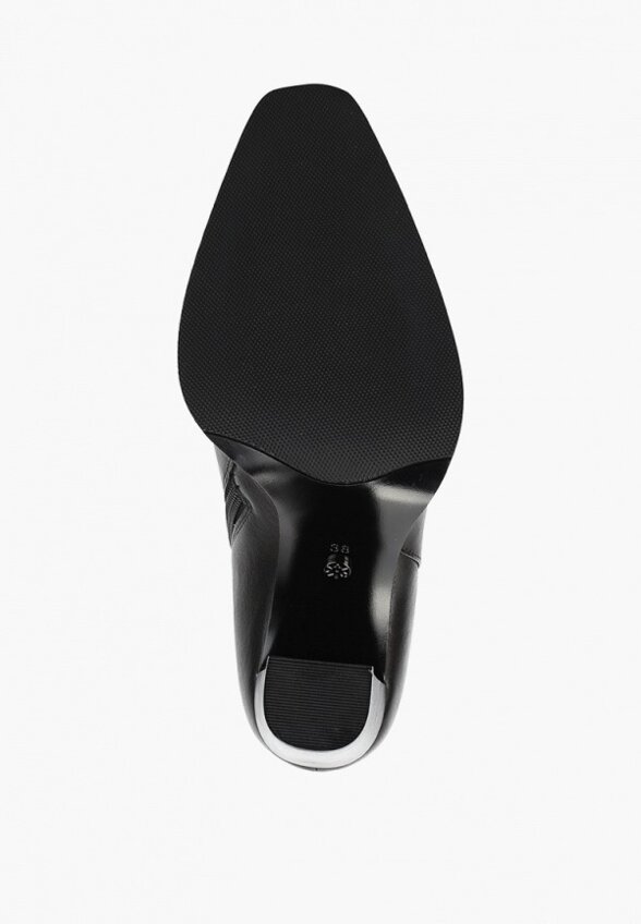 Ботильоны Aidini