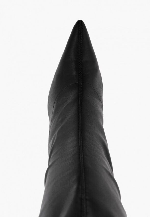 Сапоги Lera Nena