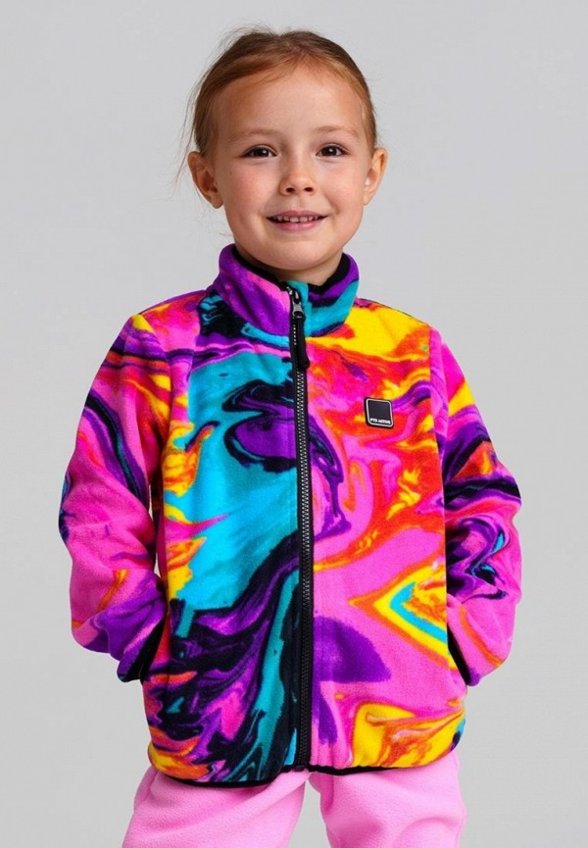 Олимпийка PlayToday