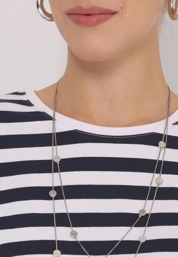 Лонгслив Апрель