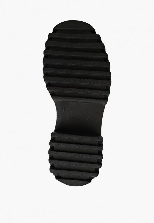 Ботинки Thomas Munz