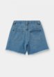 Шорты джинсовые Gioco2  - превью