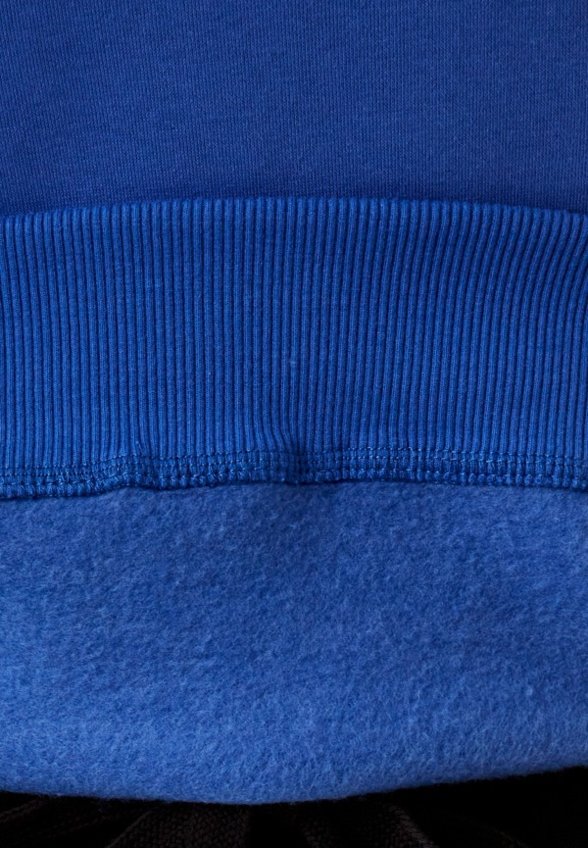 Худи Elementarno