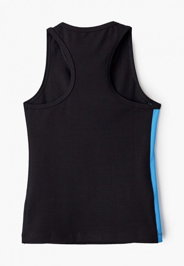 Майка спортивная We2