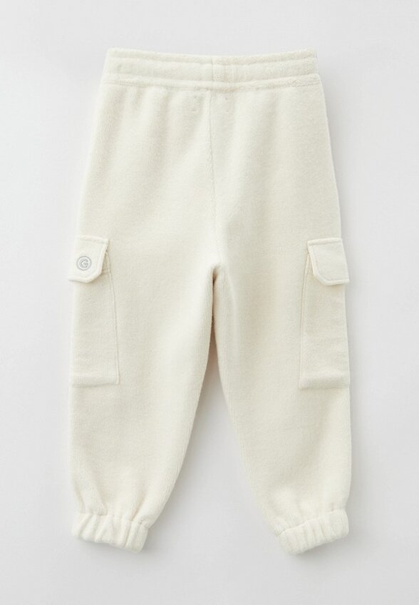 Брюки Gulliver Select