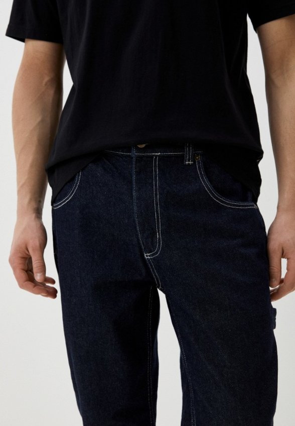 Джинсы Dickies