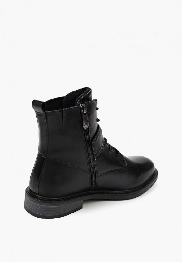 Ботинки Marco Tozzi