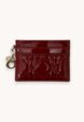 Dior Cardholder1  - превью