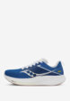 Кроссовки мужские Saucony Ride 17, Голубой1  - превью