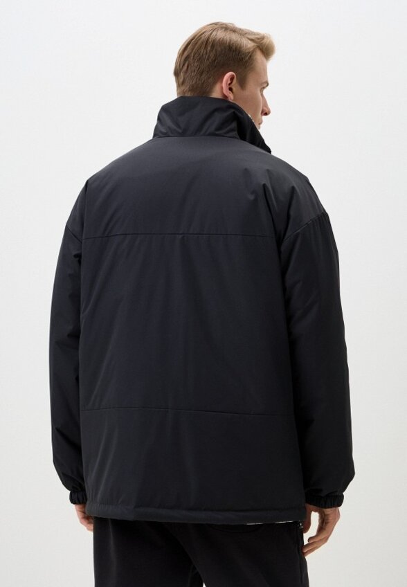 Куртка утепленная Termit