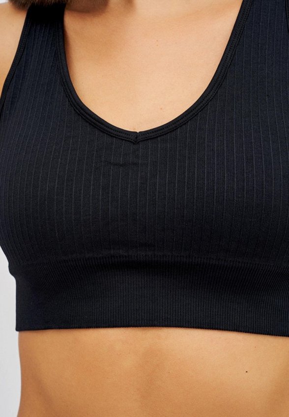 Топ спортивный Olya Stoforandova