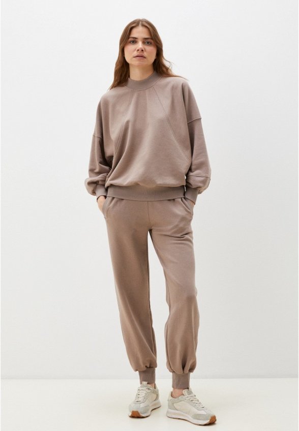 Брюки спортивные Cherry Cat