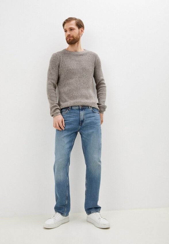 Джемпер Colin's