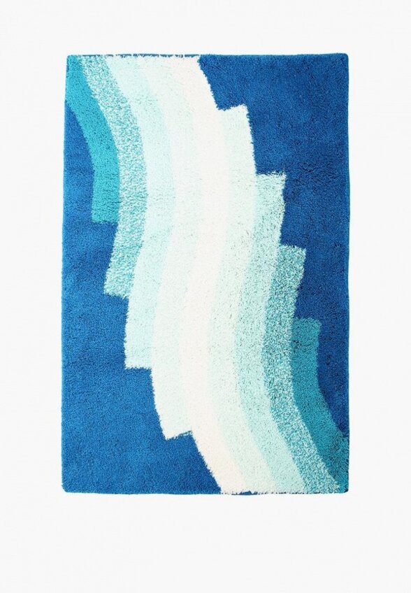 Коврик для ванной Ridder