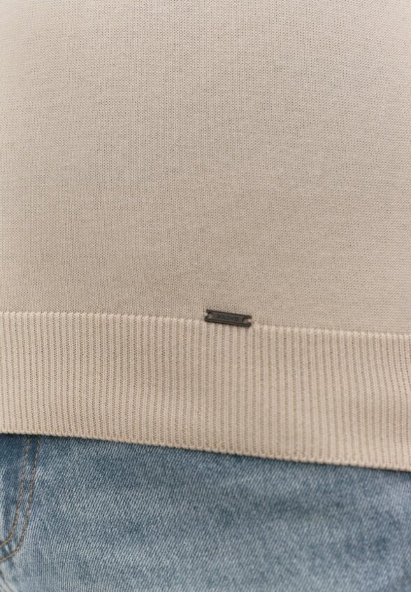 Джемпер 20Line