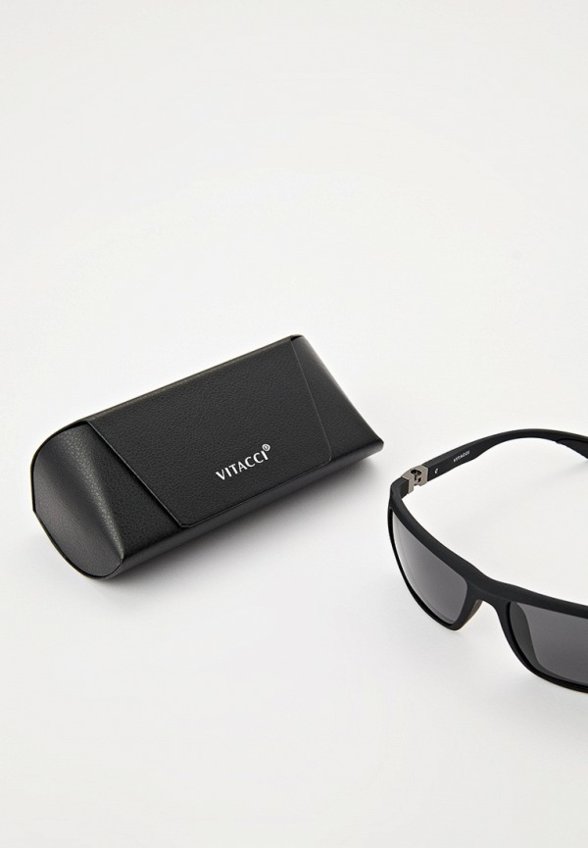 Очки солнцезащитные Vitacci