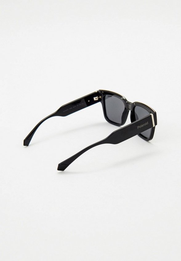 Очки солнцезащитные Polaroid