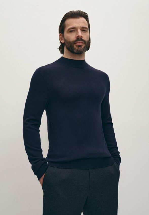 Джемпер 20Line