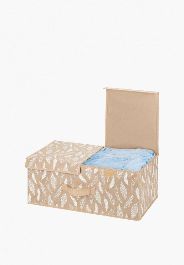 Короб для хранения Elcasa