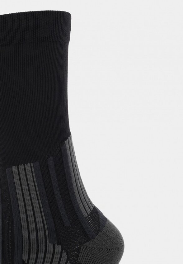 Носки X-Socks