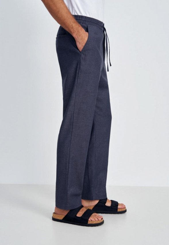 Брюки Finn Flare