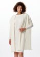 Платье и накидка Ареола1  - превью