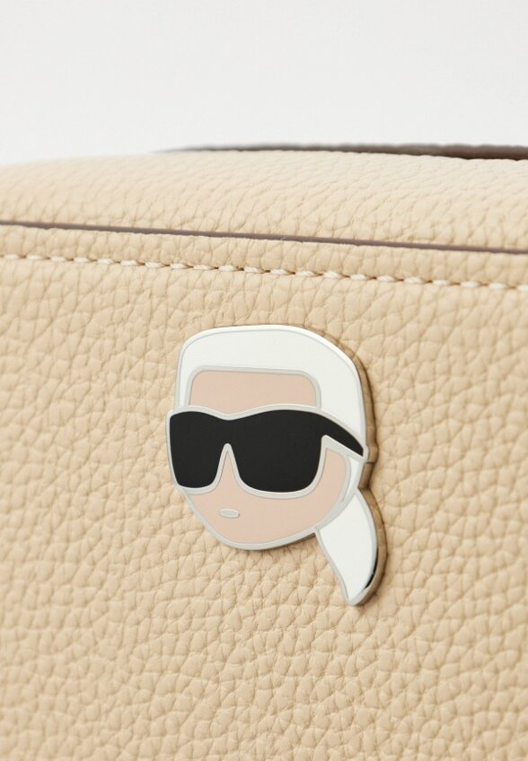 Сумка Karl Lagerfeld