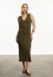 Платье Mudo1  - превью
