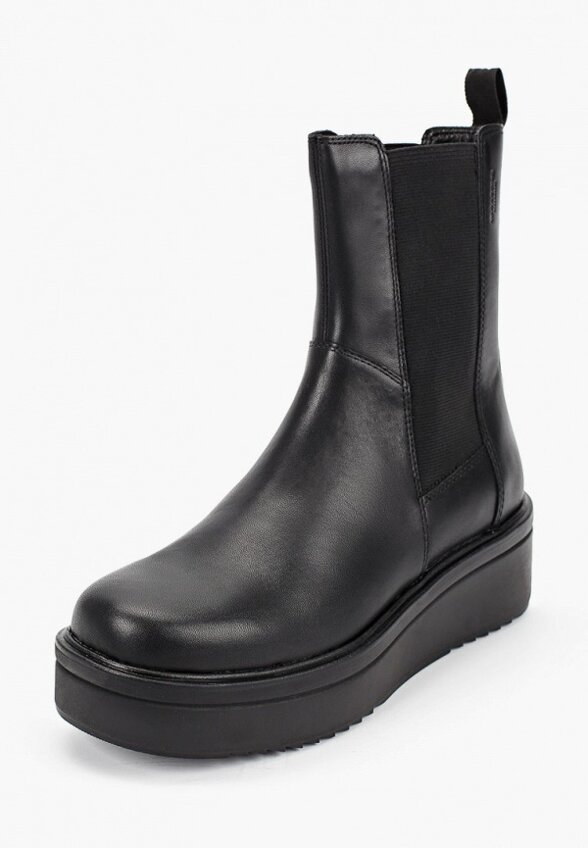 Полусапоги Vagabond