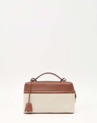 Loro Piana Extra Pocket женщинам