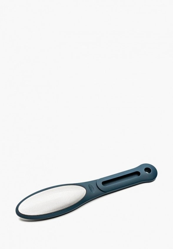 Пилка для педикюра Schere Nagel